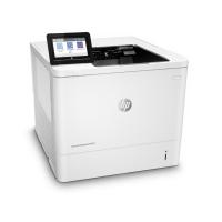 【代引不可】HP プリンタ LaserJet Enterprise M611dn 7PS84A#ABJ | ユープラン