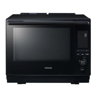 東芝オーブンレンジer3000（TOSHIBA／電子レンジ、オーブン