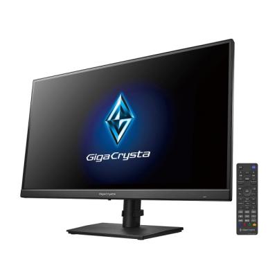 中古モニター 27インチ（I-O DATA）のおすすめ人気商品一覧 通販