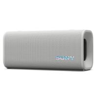 SONY Bluetoothスピーカー・ワイヤレススピーカー ULT FIELD 3 SRS-ULT30 (WC) [オフホワイト] | ユープラン