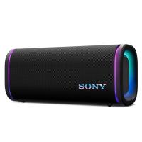 SONY Bluetoothスピーカー・ワイヤレススピーカー ULT FIELD 5 SRS-ULT50 (BZ) [ブラック] | ユープラン