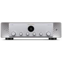 マランツ プリメインアンプ MODEL 30 | ユープラン