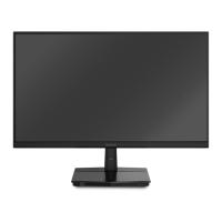 MAXZEN PCモニター・液晶ディスプレイ MJM24IC01 [23.8インチ] | ユープラン