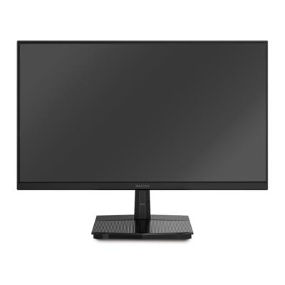 MAXZEN 23.8インチ FHD IPS モニター 23.8 モニター（MAXZEN）のおすすめ人気商品一覧 通販 - Yahoo