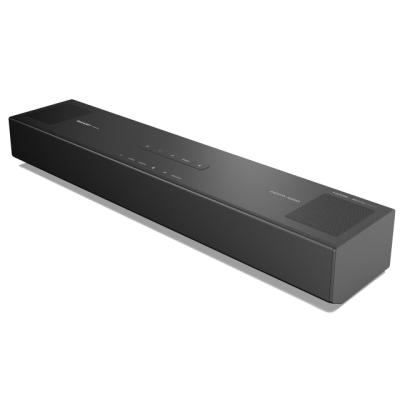 ht-g700のおすすめ人気ランキングTOP100 - Yahoo!ショッピング