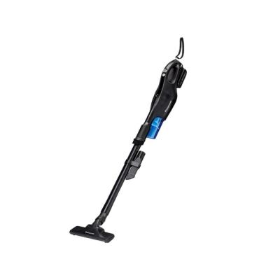 Panasonic 掃除機（色：ブラック系）｜掃除機、クリーナー｜生活家電