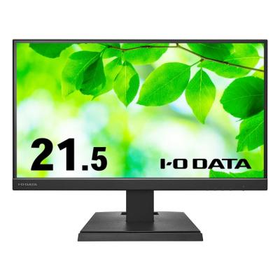 21.5インチモニター（I-O DATA）のおすすめ人気商品一覧 通販 - Yahoo
