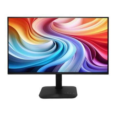 acer vg240ysbmiipfx（パソコン用ディスプレイ、モニター