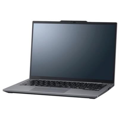 Windowsノート本体 NEC VersaPro 無期限保証】NEC 15.6型ノートPC（VersaPro）｜ソースネクスト