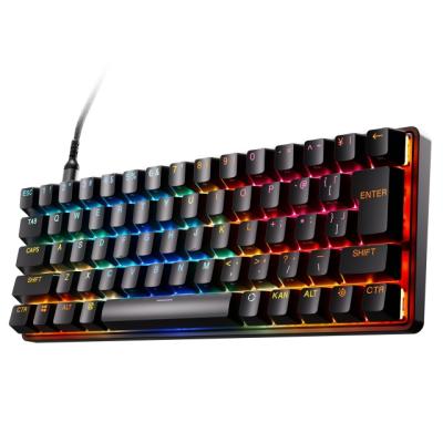 apex pro mini（キーボード種類：キーボード）の商品一覧 通販 - Yahoo