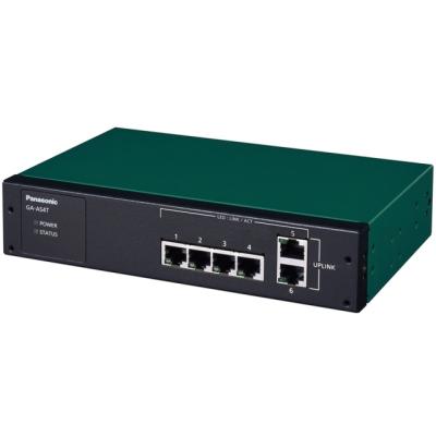 HNV-3B9-HEP-13 ルーター 6個セット ルーターの通販｜カウネット