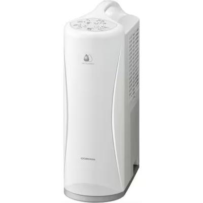 【お値下げ中】【新品 未開梱】 コロナ除湿機　CD-S6325-W cd-s6325のおすすめ人気商品一覧 通販 - Yahoo!ショッピング