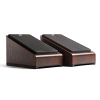 【代引不可】Polk Audio スピーカー Signature Elite ES90 [ブラウン ペア] | ユープラン