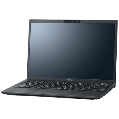 NEC ノートパソコン VersaPro Windows 7 新品（スマホ、タブレット