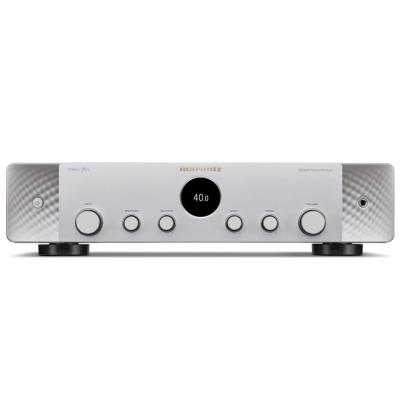 ◆marantz プリメインアンプ◆ Marantz プリメインアンプ（入力端子：光デジタル入力）｜オーディオ