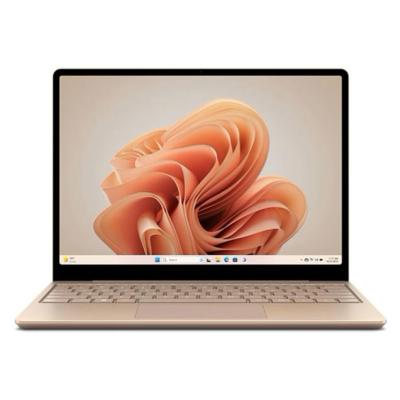 surface laptop3のおすすめ人気商品一覧 通販 - Yahoo!ショッピング
