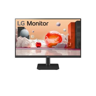23.8インチモニター（LGエレクトロニクス）のおすすめ人気商品一覧