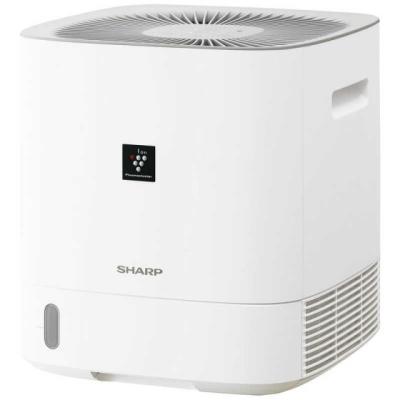 cv-s60-wのおすすめ人気商品一覧 通販 - Yahoo!ショッピング
