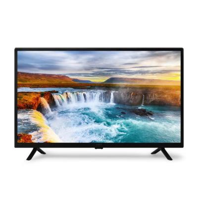 液晶テレビ 32型(LUCA(アイリスオーヤマ)/テレビ)(地上 液晶テレビ 32型(LUCA(アイリスオーヤマ)/テレビ)(地上