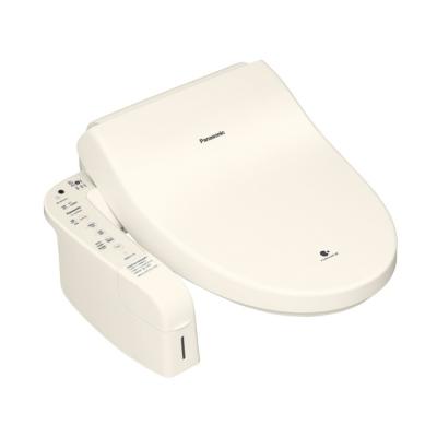 dl-wm20-cpの商品一覧 通販 - Yahoo!ショッピング
