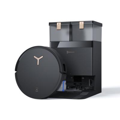 ecovacs deebot m80 Proのおすすめ人気商品一覧 通販 - Yahoo!ショッピング