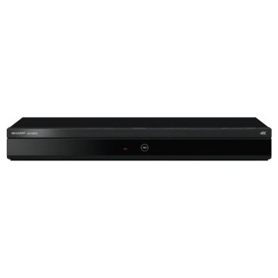 4b-c10dw3（ブルーレイ、DVDレコーダー）｜テレビ、映像機器 | テレビ