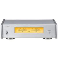 TEAC オーディオ機器 Reference AP-507-S [シルバー] | ユープラン