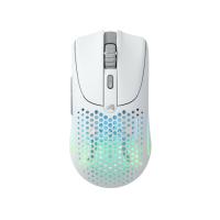 Glorious PC Gaming Race マウス Glorious Model O 2 Wireless GLO-MS-OWV2-MW [Matte White] | ユープラン
