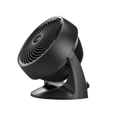 VORNADO ボルネード サーキュレーター 660-JPのおすすめ人気商品一覧