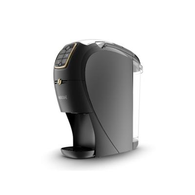 ネスカフェBaristaカプセル付き ネスカフェBaristaカプセル付き