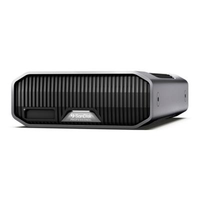 Western Digital HDD、ハードディスクドライブ｜外付けハードディスク