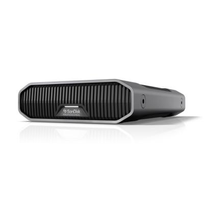 g drive hdd（G-Technology／外付けハードディスク、ドライブ