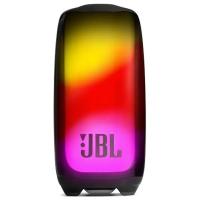 JBL Bluetoothスピーカー PULSE 5 | ユープラン