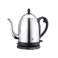 ラッセルホブス カフェケトル 1.0L 7410JP（RUSSELL HOBBS）のおすすめ