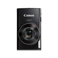 新品、未使用、早い物勝ちCanon IXY 650 ブラック Amazon | Canon コンパクトデジタルカメラ IXY 650 ブラック