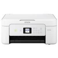 【代引不可】EPSON プリンタ カラリオ EW-452A | ユープラン