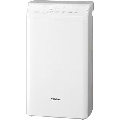 cd-h1025（除湿機）｜除湿機｜冷暖房器具、空調家電 | 家電 のおすすめ