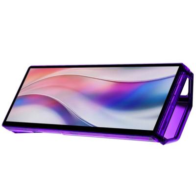 コルセア XENEON EDGE 2560x720 CC-9011306-WW xeneon edgeのおすすめ人気商品一覧 通販 - Yahoo!ショッピング