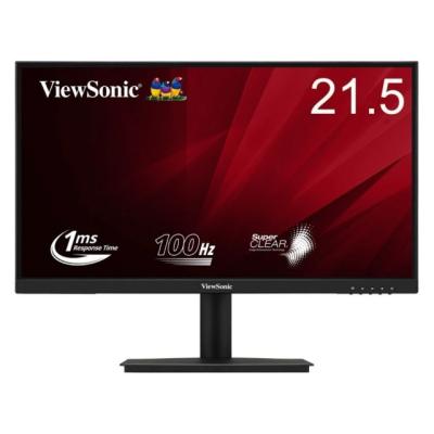 ViewSonic パソコン用ディスプレイ、モニター｜ディスプレイ、モニター