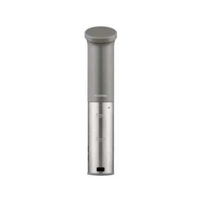 ⭐︎新品・未使用⭐︎IRIS OHYAMA 低温調理器 LTC-01 Amazon.co.jp: 低温調理器 ‎LTC-01 : ホーム＆キッチン