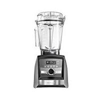 Vitamix ミキサー・フードプロセッサー Ascent A3500i | ユープラン