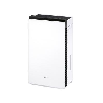 ジアイーノのおすすめ人気商品一覧 通販 - Yahoo!ショッピング