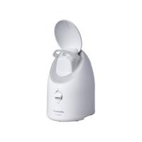 パナソニック 美容器具・美容家電 スチーマー ナノケア EH-SA3D-C [クリーム調] | ユープラン