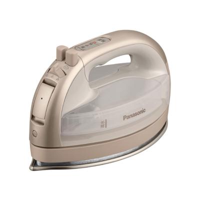 パナソニック カルル アイロンのおすすめ人気商品一覧 通販 - Yahoo