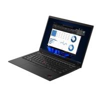 Lenovo ノートパソコン ThinkPad X1 Carbon Gen 11 21HM001BJP [ブラック] | ユープラン