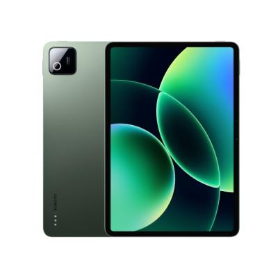 xiaomi 8 proのおすすめ人気商品一覧 通販 - Yahoo!ショッピング