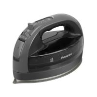 パナソニック アイロン NI-WL509-H [グレー] | ユープラン