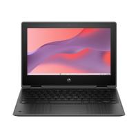 HP ノートパソコン Fortis x360 G3 J Chromebook 7X8K0PA#ABJ | ユープラン