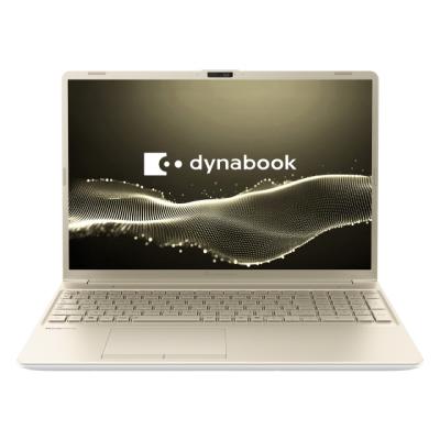 ダイナブック c7のおすすめ人気商品一覧 通販 - Yahoo!ショッピング