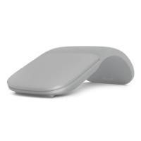 マイクロソフト マウス Surface Arc Mouse CZV-00007 [グレー] | ユープラン